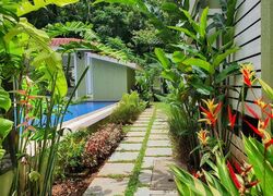 Orchid Village (D11), Detached #445900811